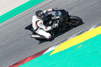 motorbikes;no-limits;october-2019;peter-wileman-photography;portimao;portugal;trackday-digital-images